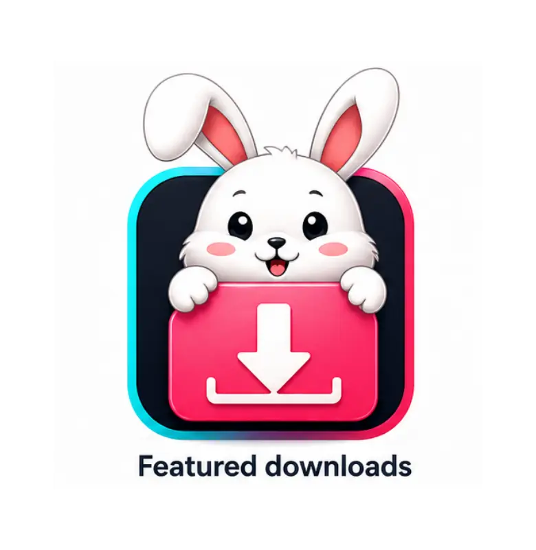 Unlimited downloads