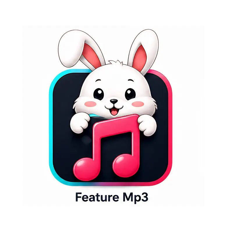 MP4 and MP3 supported