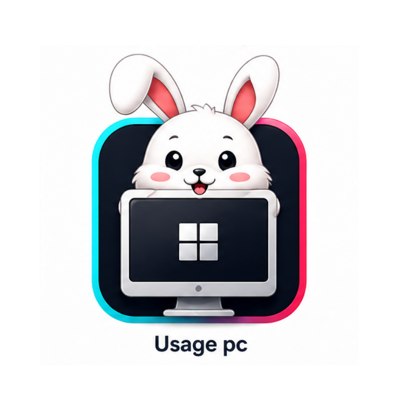 TikTok downloader on PC